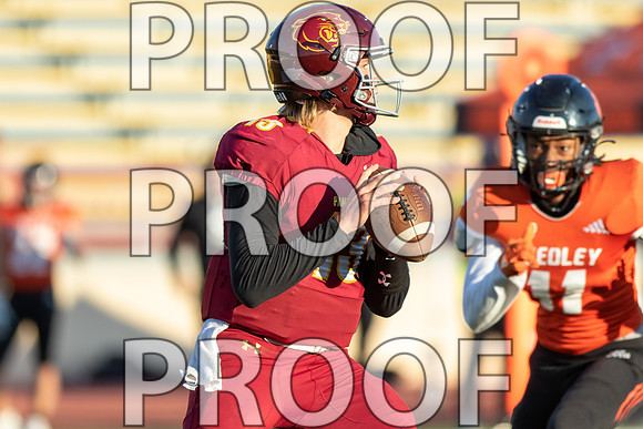 20221112_SCC Football v Reedley 1554_