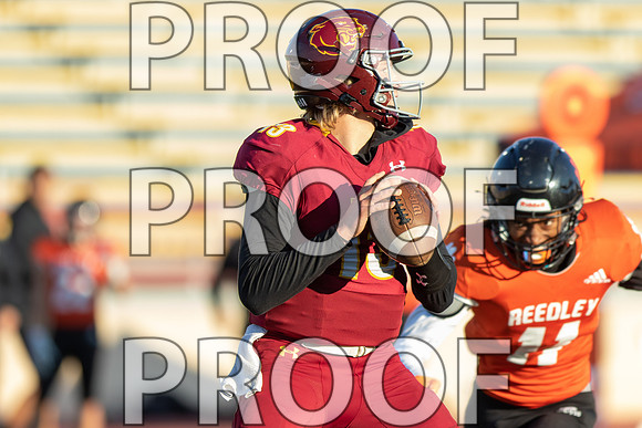 20221112_SCC Football v Reedley 1555_