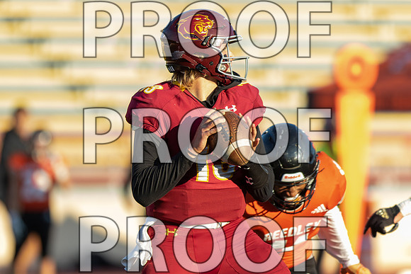 20221112_SCC Football v Reedley 1556_