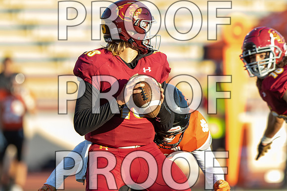20221112_SCC Football v Reedley 1557_