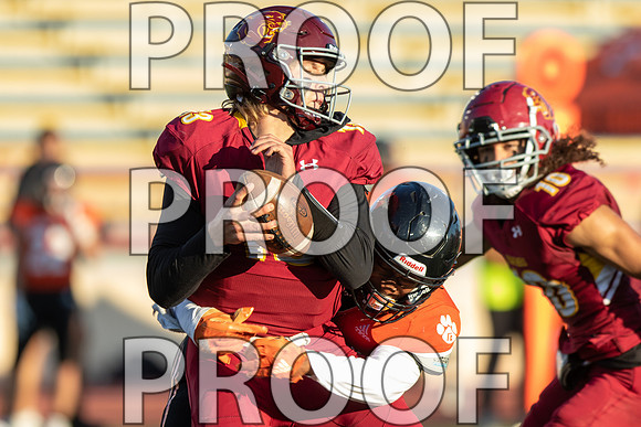 20221112_SCC Football v Reedley 1558_