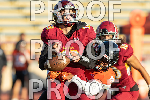 20221112_SCC Football v Reedley 1559_