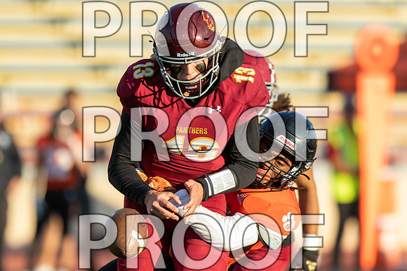 20221112_SCC Football v Reedley 1560_