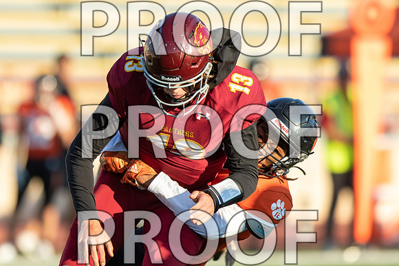20221112_SCC Football v Reedley 1561_