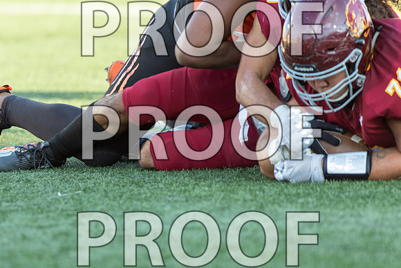 20221112_SCC Football v Reedley 1575_