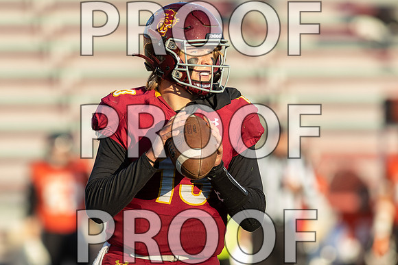 20221112_SCC Football v Reedley 1581_