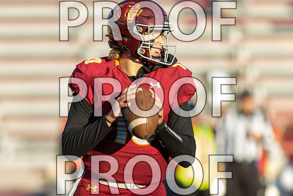 20221112_SCC Football v Reedley 1582_