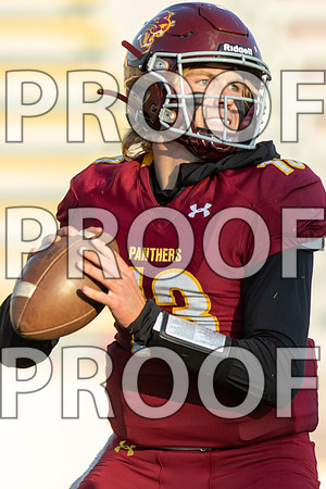 20221112_SCC Football v Reedley 1583_