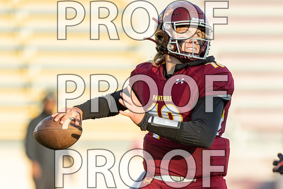 20221112_SCC Football v Reedley 1584_