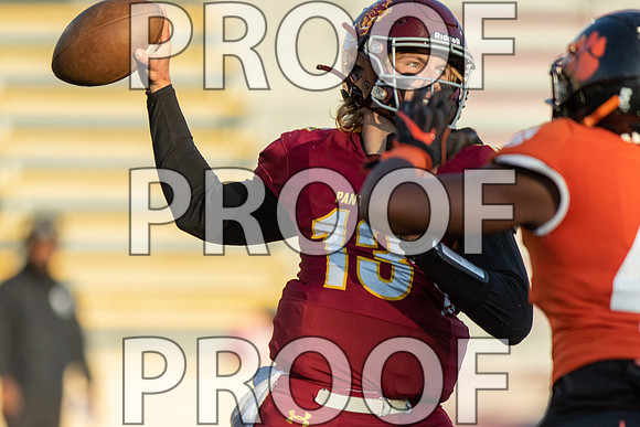 20221112_SCC Football v Reedley 1585_