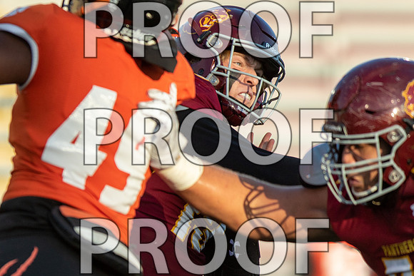 20221112_SCC Football v Reedley 1586_