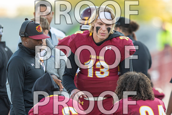20221112_SCC Football v Reedley 1587_