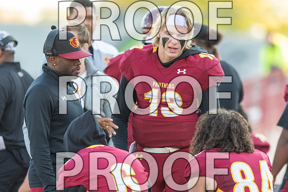 20221112_SCC Football v Reedley 1588_