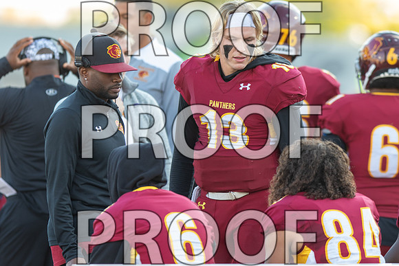20221112_SCC Football v Reedley 1589_