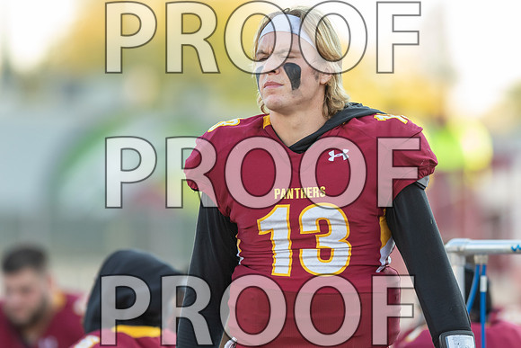 20221112_SCC Football v Reedley 1590_