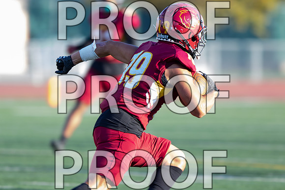 20221112_SCC Football v Reedley 1591_
