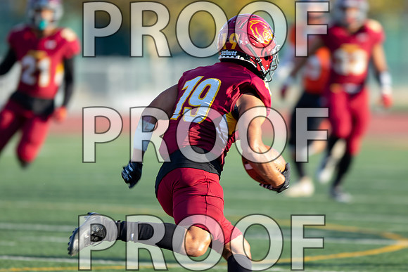 20221112_SCC Football v Reedley 1592_