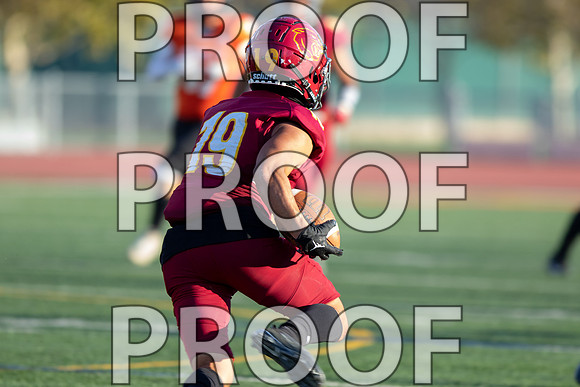 20221112_SCC Football v Reedley 1593_