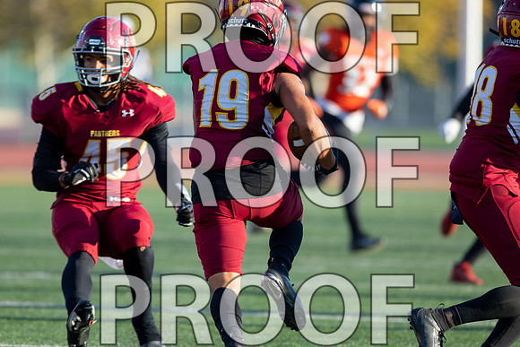 20221112_SCC Football v Reedley 1594_