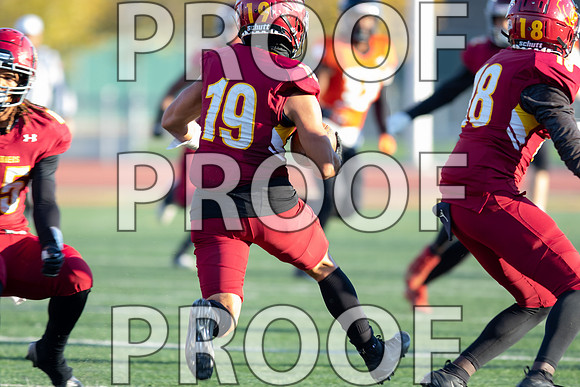 20221112_SCC Football v Reedley 1595_