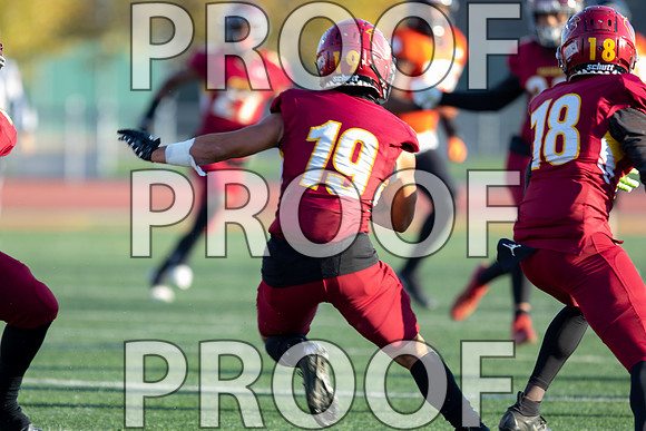 20221112_SCC Football v Reedley 1596_