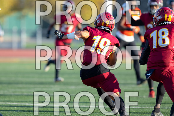 20221112_SCC Football v Reedley 1597_