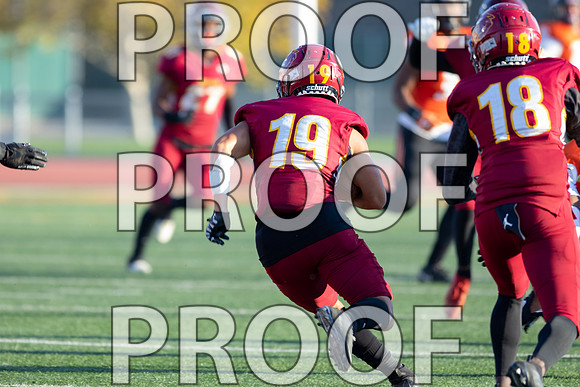 20221112_SCC Football v Reedley 1598_