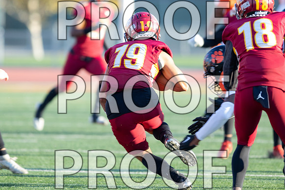 20221112_SCC Football v Reedley 1599_