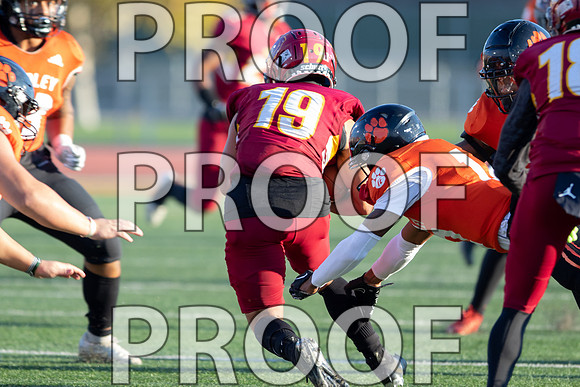 20221112_SCC Football v Reedley 1600_