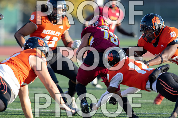 20221112_SCC Football v Reedley 1601_