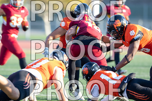 20221112_SCC Football v Reedley 1602_