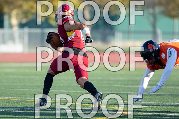 20221112_SCC Football v Reedley 1609_