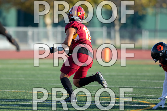 20221112_SCC Football v Reedley 1610_
