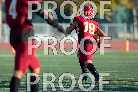 20221112_SCC Football v Reedley 1611_