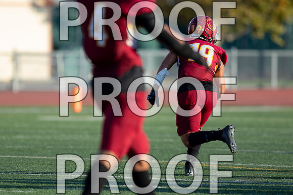 20221112_SCC Football v Reedley 1612_