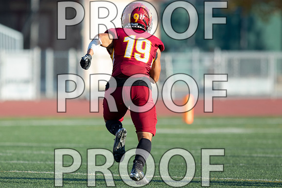 20221112_SCC Football v Reedley 1613_