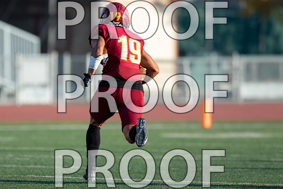 20221112_SCC Football v Reedley 1614_