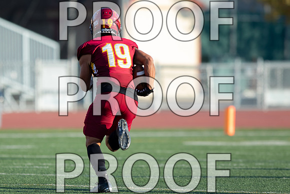 20221112_SCC Football v Reedley 1615_