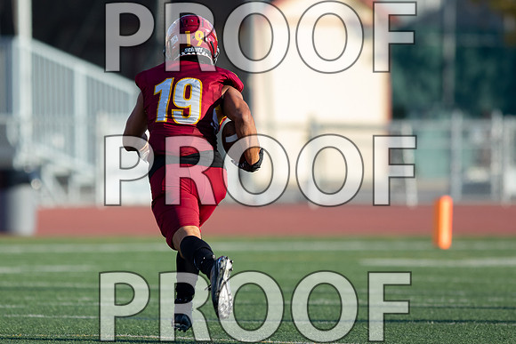 20221112_SCC Football v Reedley 1616_