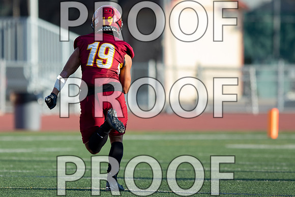 20221112_SCC Football v Reedley 1617_