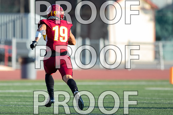 20221112_SCC Football v Reedley 1618_