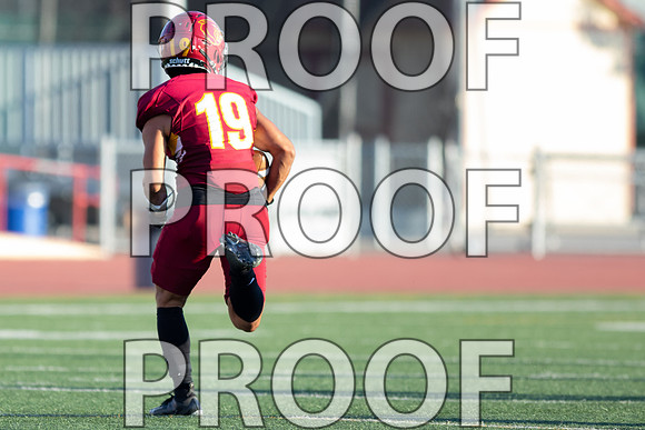 20221112_SCC Football v Reedley 1619_