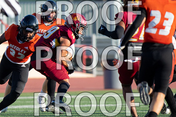 20221112_SCC Football v Reedley 1623_