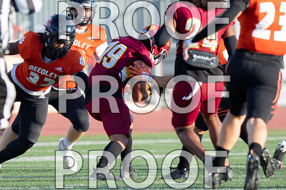 20221112_SCC Football v Reedley 1624_