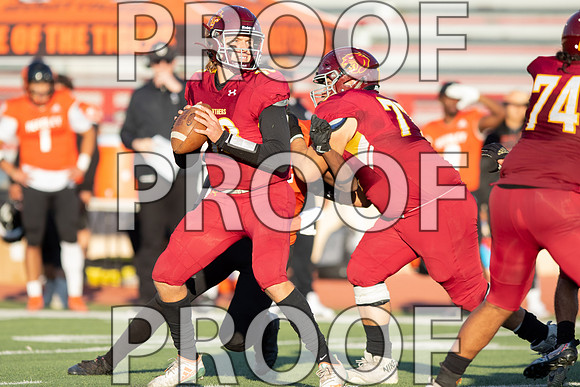 20221112_SCC Football v Reedley 1632_