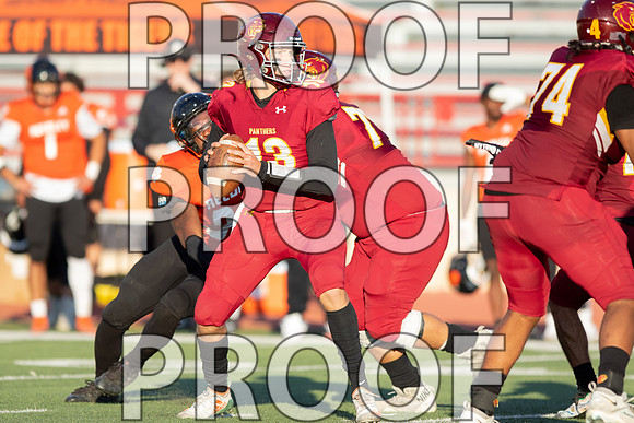 20221112_SCC Football v Reedley 1633_
