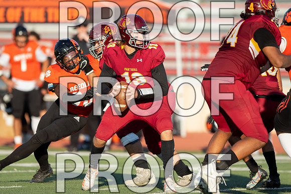 20221112_SCC Football v Reedley 1634_