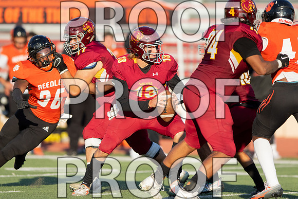 20221112_SCC Football v Reedley 1635_