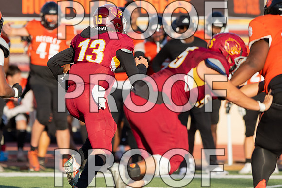 20221112_SCC Football v Reedley 1640_