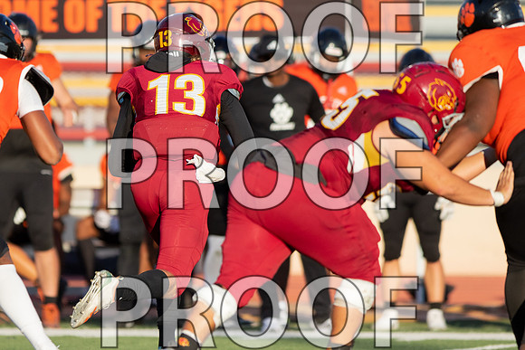20221112_SCC Football v Reedley 1641_